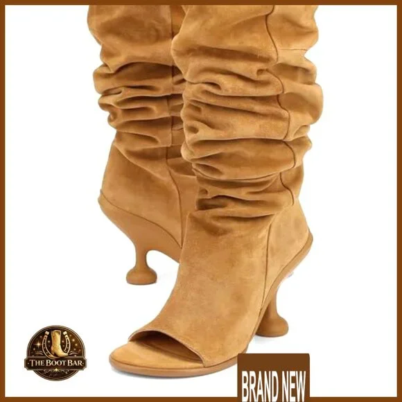 ⚠️CURRENTLY UNAVAILABLE⚠️ - Picture 6 of 6